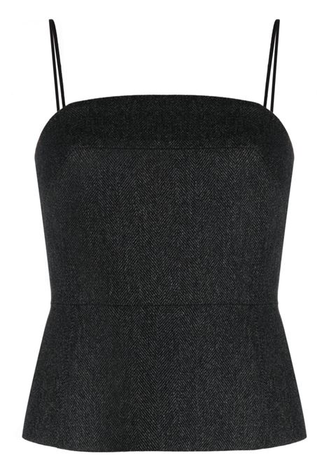 corsetto DRIES VAN NOTEN | Top | CIAO7245901